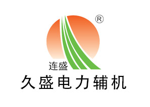毛阳镇除氧器水箱清洗
